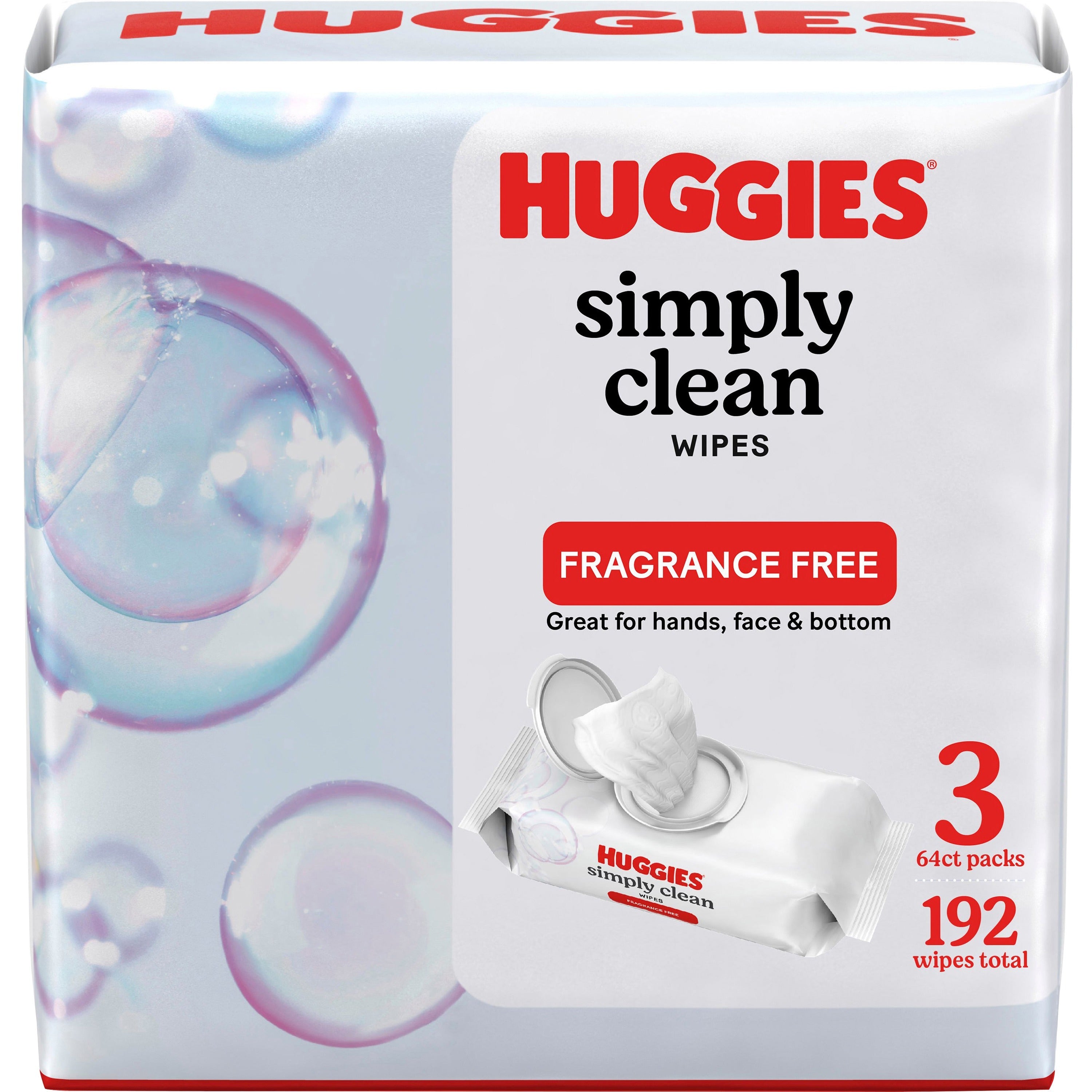 huggies-simply-clean-wipes-white-unscented-hypoallergenic-ph-balanced-fragrance-free-alcohol-free-paraben-free-phenoxyethanol-free-for-hand-skin-face-1-each_kcc54483 - 1