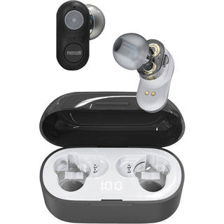 maxell-true-wireless-dual-driver-bluetooth-earbuds-stereo-true-wireless-bluetooth-earbud-binaural-in-ear-black_max199652 - 1