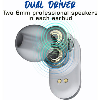 maxell-true-wireless-dual-driver-bluetooth-earbuds-stereo-true-wireless-bluetooth-earbud-binaural-in-ear-black_max199652 - 2