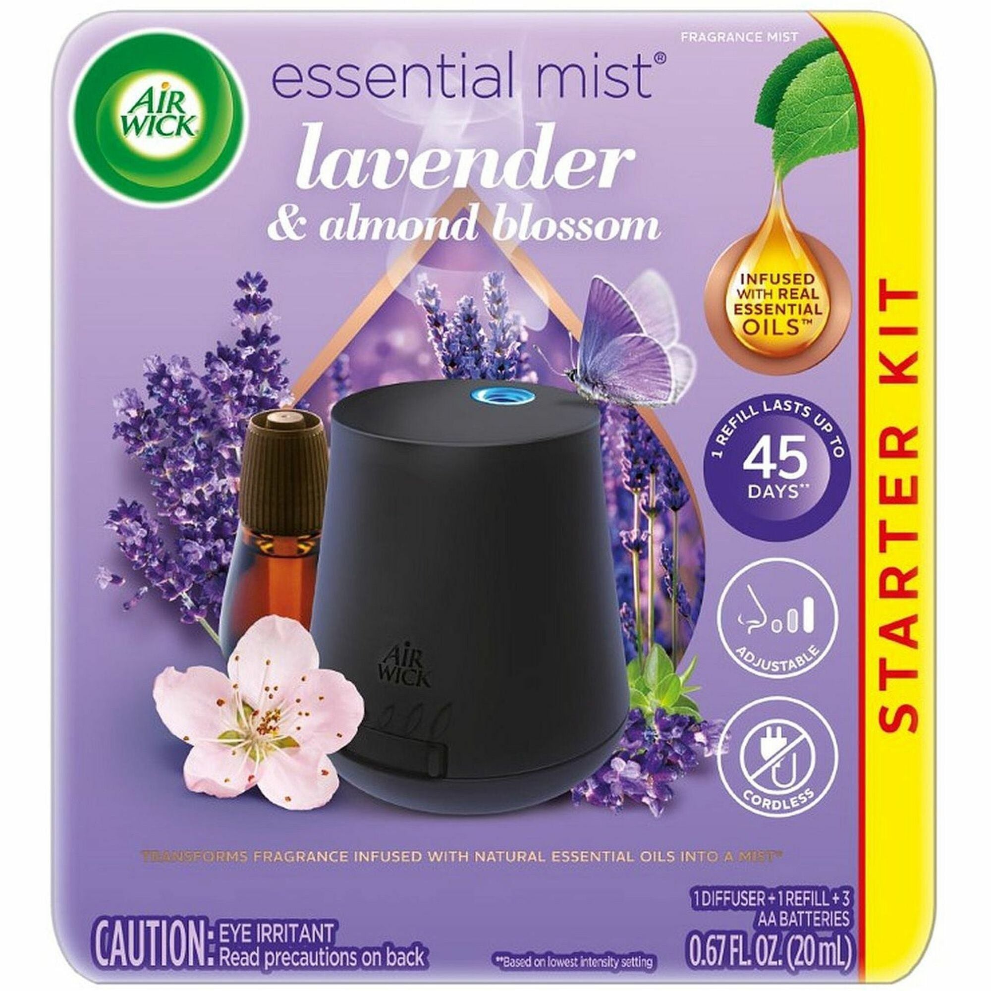 air-wick-mist-scented-oil-diffuser-kit-black-1-kit_rac02034 - 1