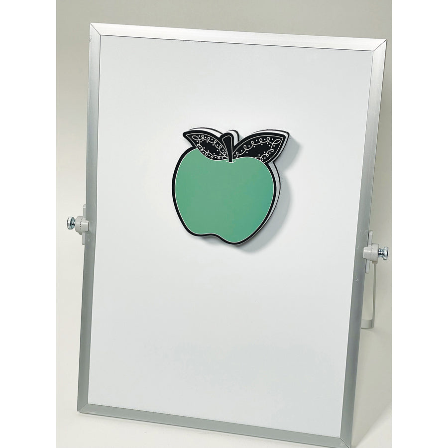 ashley-magnetic-whiteboard-eraser-magnetic-durable-multicolor-foam-felt-1each_ash09984 - 2