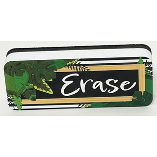 ashley-magnetic-whiteboard-eraser-2-width-x-5-length-magnetic-durable-multicolor-foam-felt-1each_ash09986 - 3