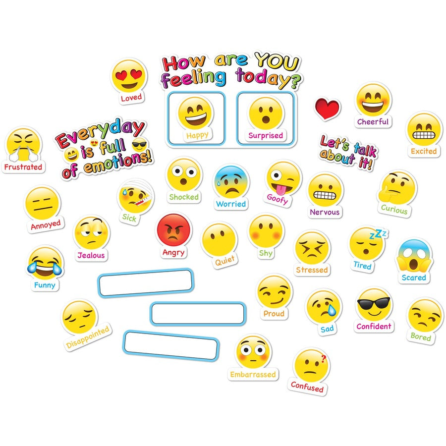 ashley-smart-poly-emotions-icon-mini-set-skill-learning-interactive-learning-emotion-educational-35-pieces-1-each_ash96006 - 2