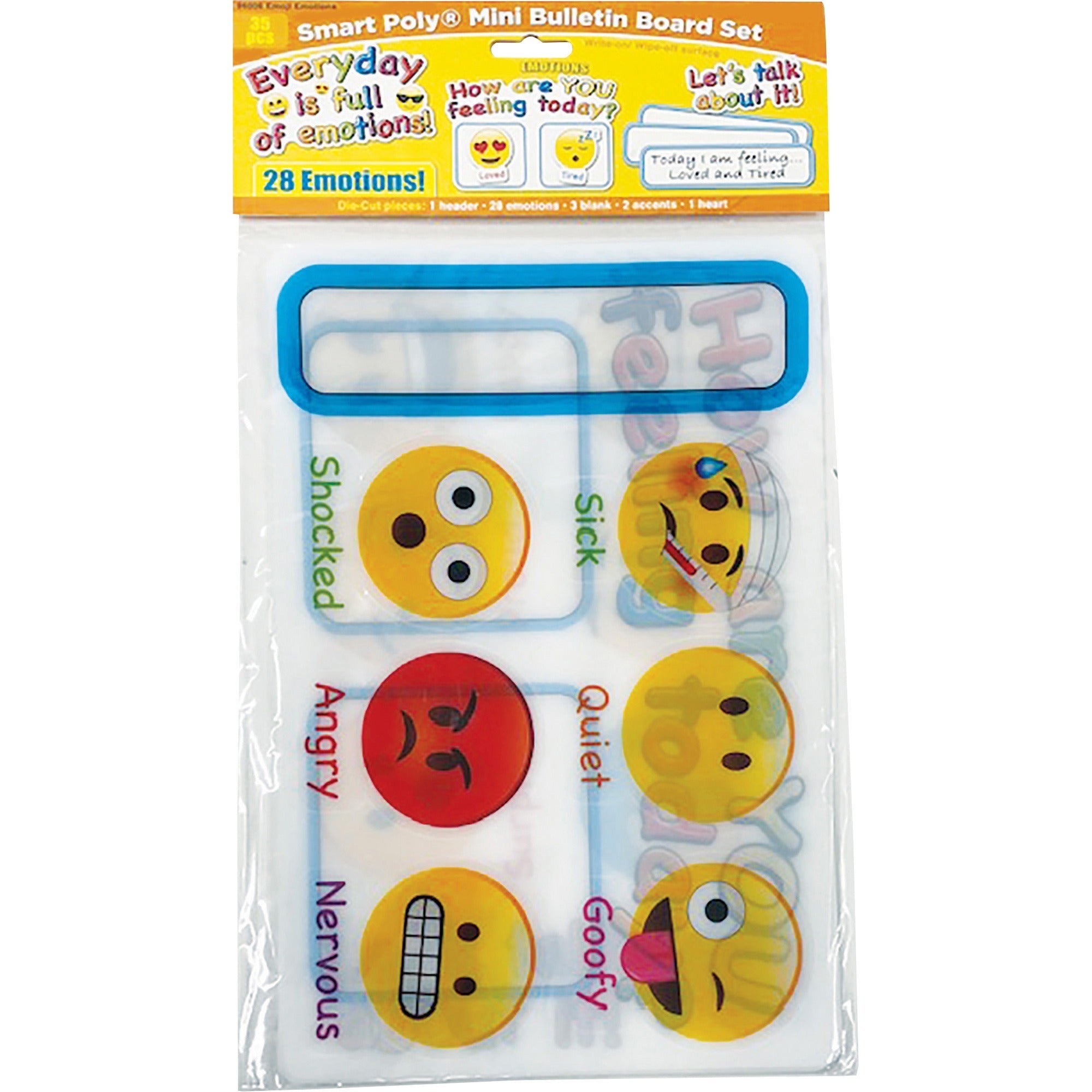 ashley-smart-poly-emotions-icon-mini-set-skill-learning-interactive-learning-emotion-educational-35-pieces-1-each_ash96006 - 1