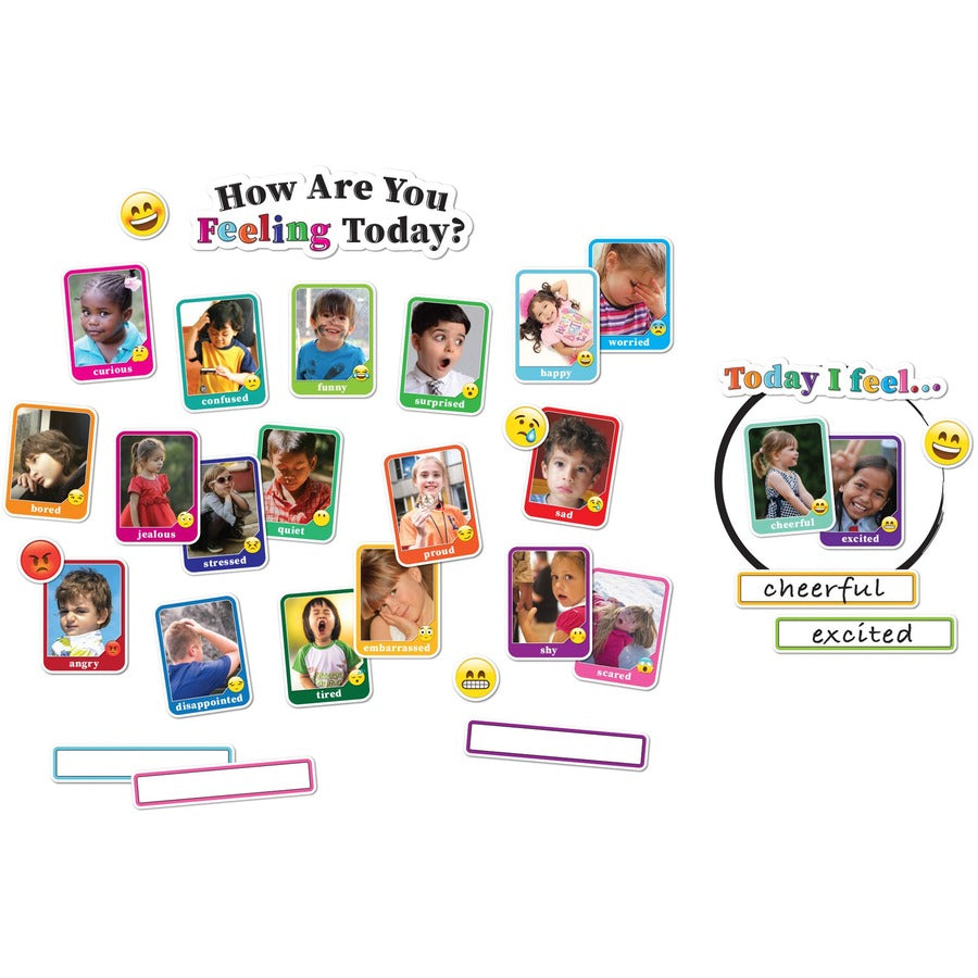 ashley-smart-poly-picture-emotions-mini-set-skill-learning-interactive-learning-emotion-educational-1-each_ash96007 - 2