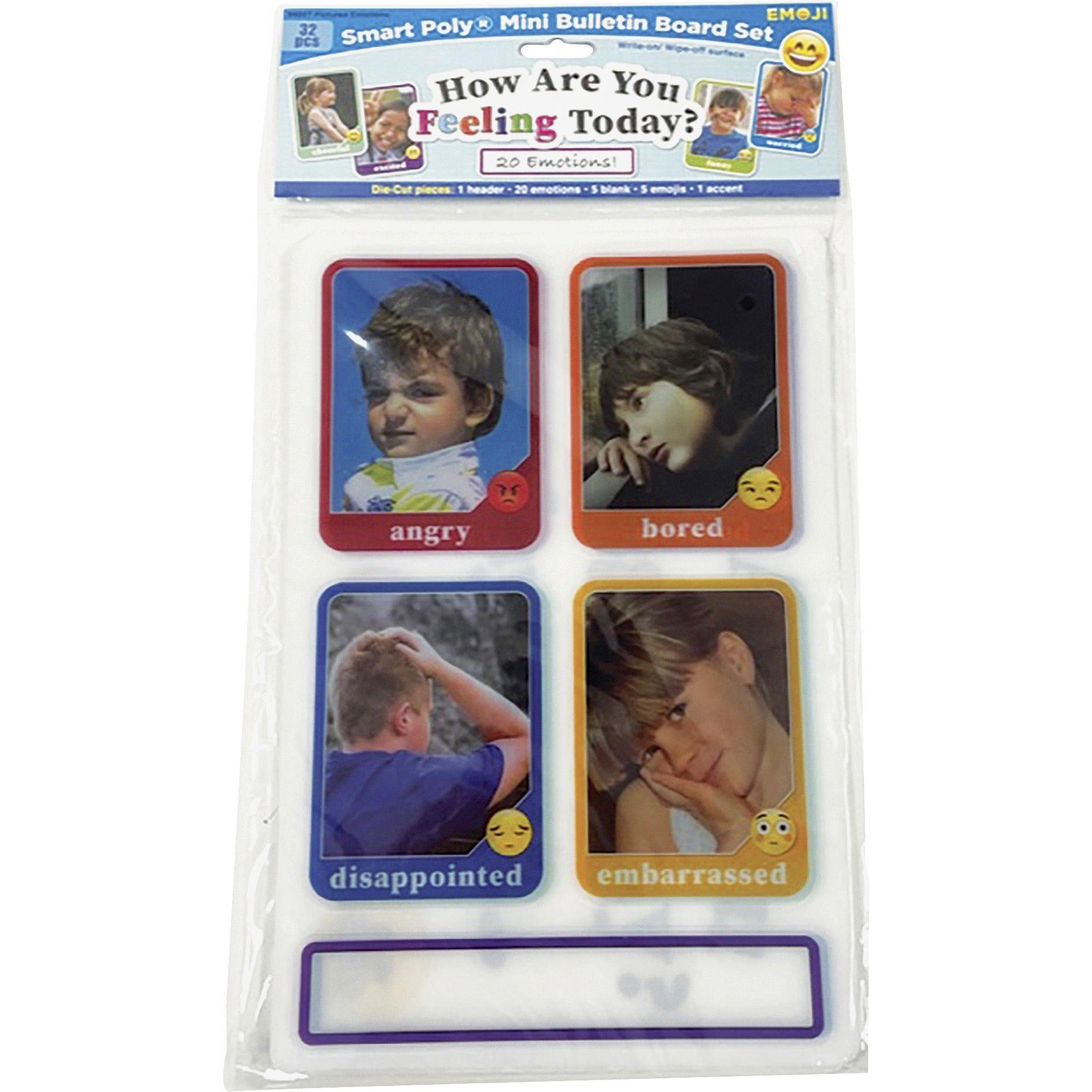 ashley-smart-poly-picture-emotions-mini-set-skill-learning-interactive-learning-emotion-educational-1-each_ash96007 - 1