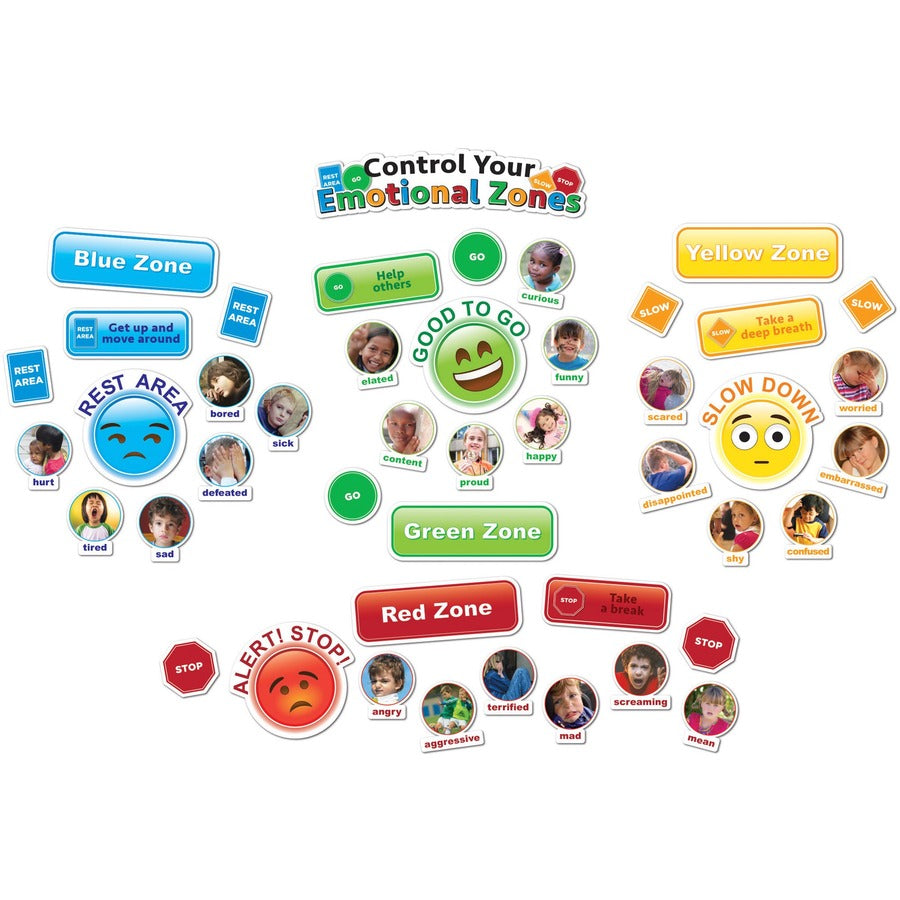 ashley-smart-poly-stop-light-behavior-set-skill-learning-behavior-management-1-each_ash96011 - 2