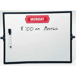 ashley-magnetic-chalkboard-days-of-the-week-8-write-on-wipe-off-1-each-multicolor_ash19021 - 2
