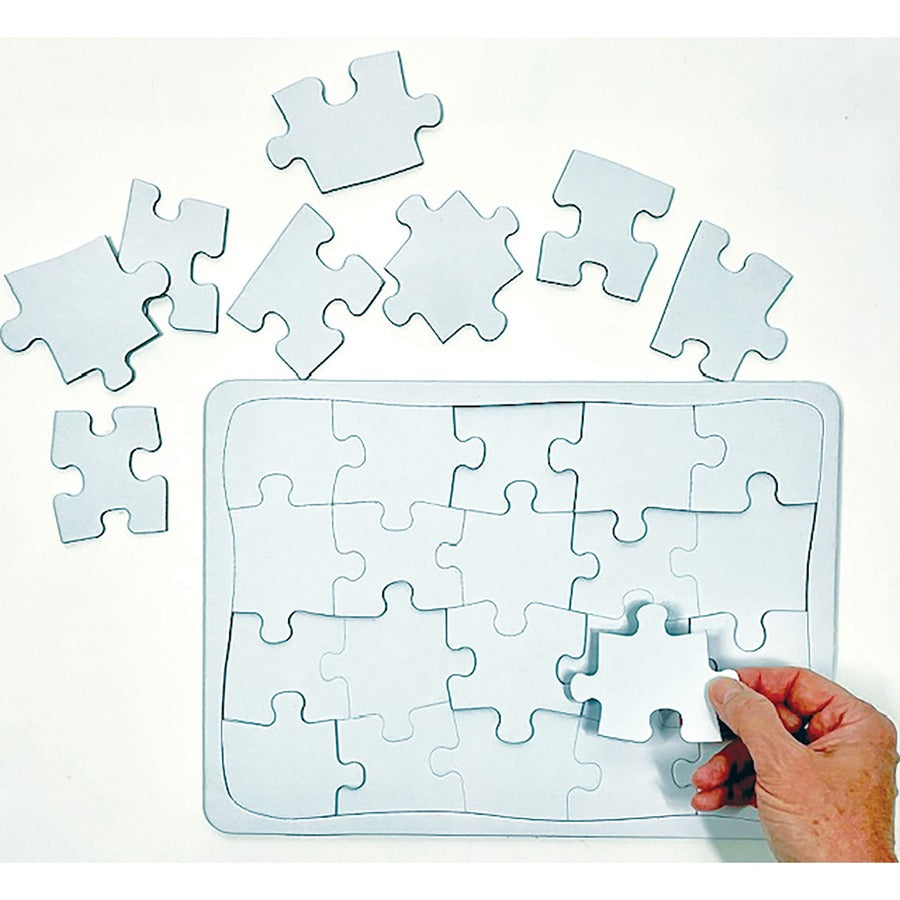 ashley-blank-white-puzzle_ash10718 - 3