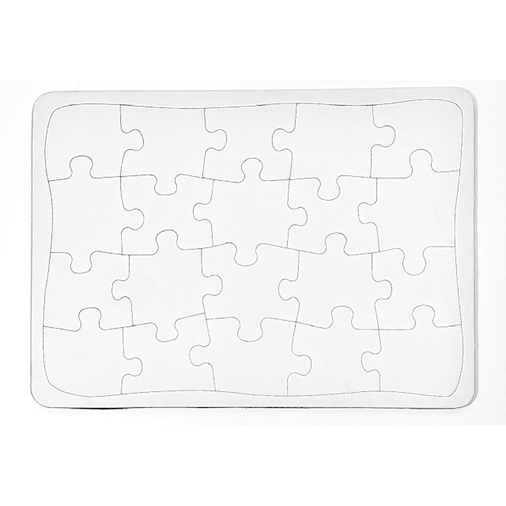 ashley-blank-white-puzzle_ash10718 - 1