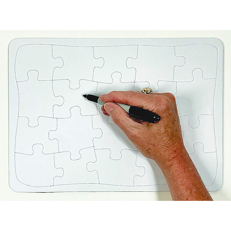 ashley-blank-white-puzzle_ash10718 - 2
