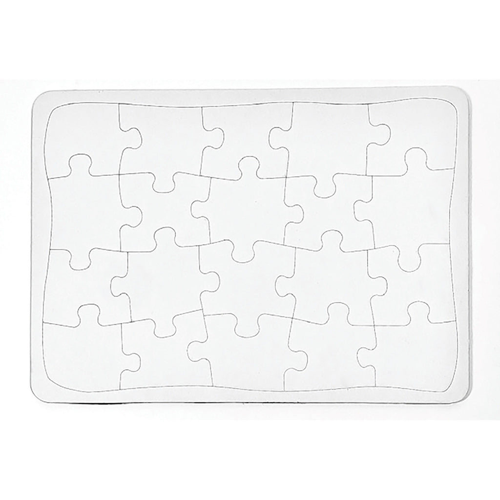 ashley-blank-white-puzzle_ash10719 - 1