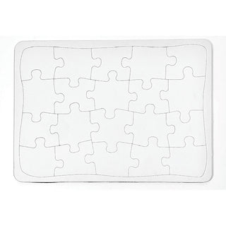 ashley-blank-white-puzzle_ash10719 - 1