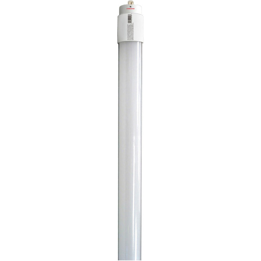 Satco 40 Watt T8 Led Tube Light