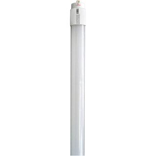 Satco 40 Watt T8 Led Tube Light