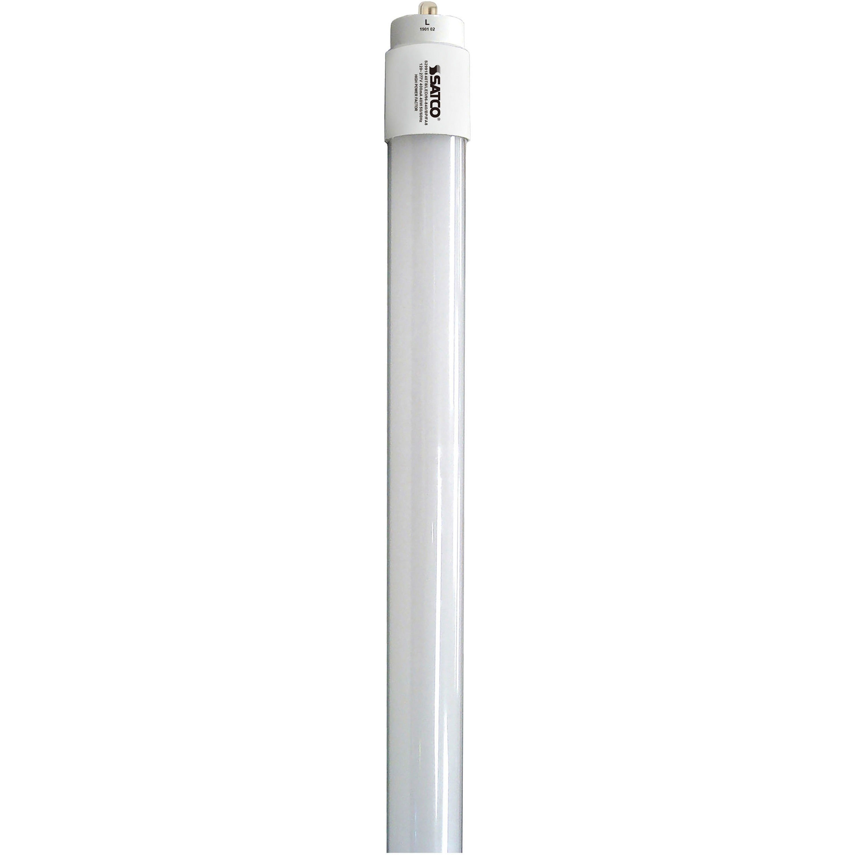 satco-40-watt-t8-led-tube-light_sdns29918 - 1