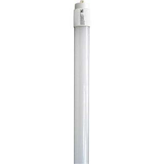 satco-40-watt-t8-led-tube-light_sdns29918 - 4