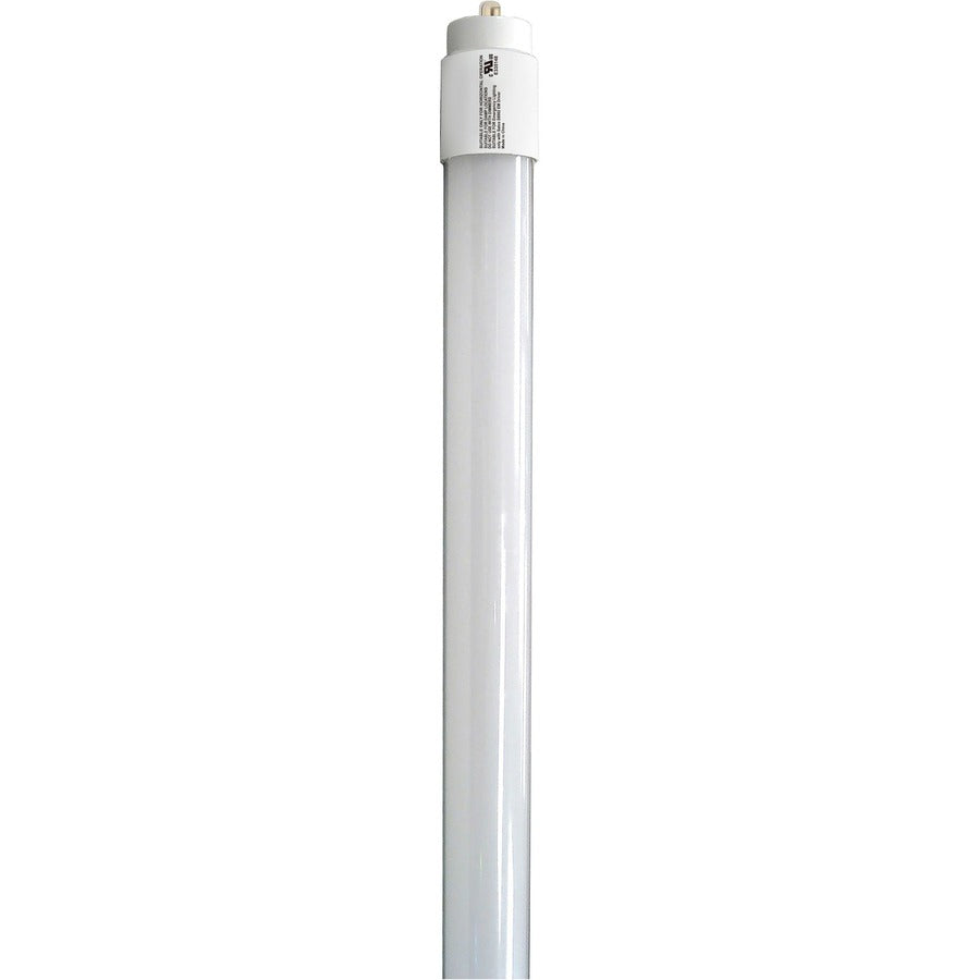 satco-40-watt-t8-led-tube-light_sdns29918 - 4