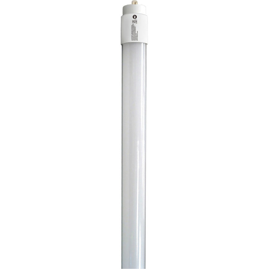 satco-40-watt-t8-led-tube-light_sdns29918 - 6