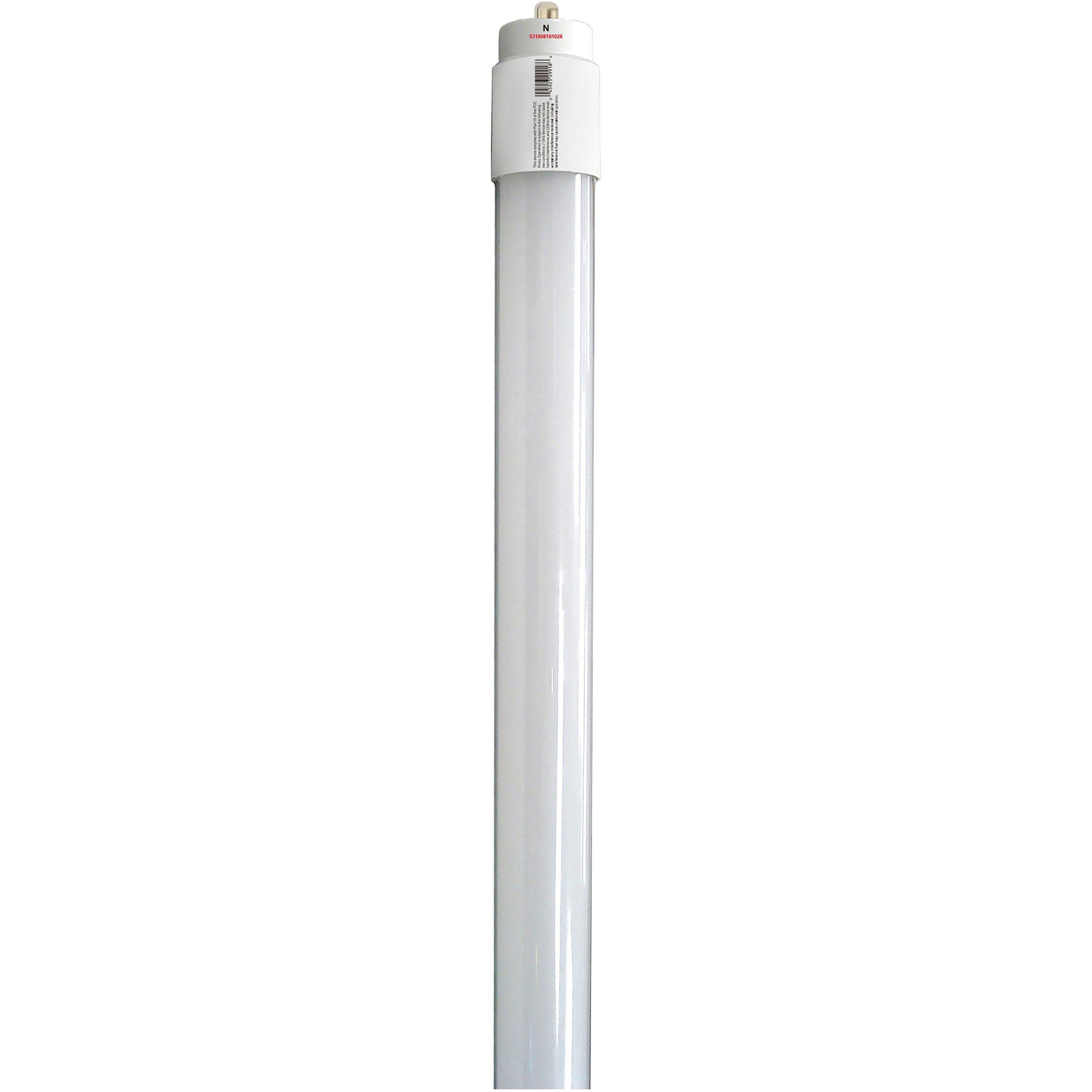 satco-40-watt-t8-led-tube-light_sdns29918 - 2