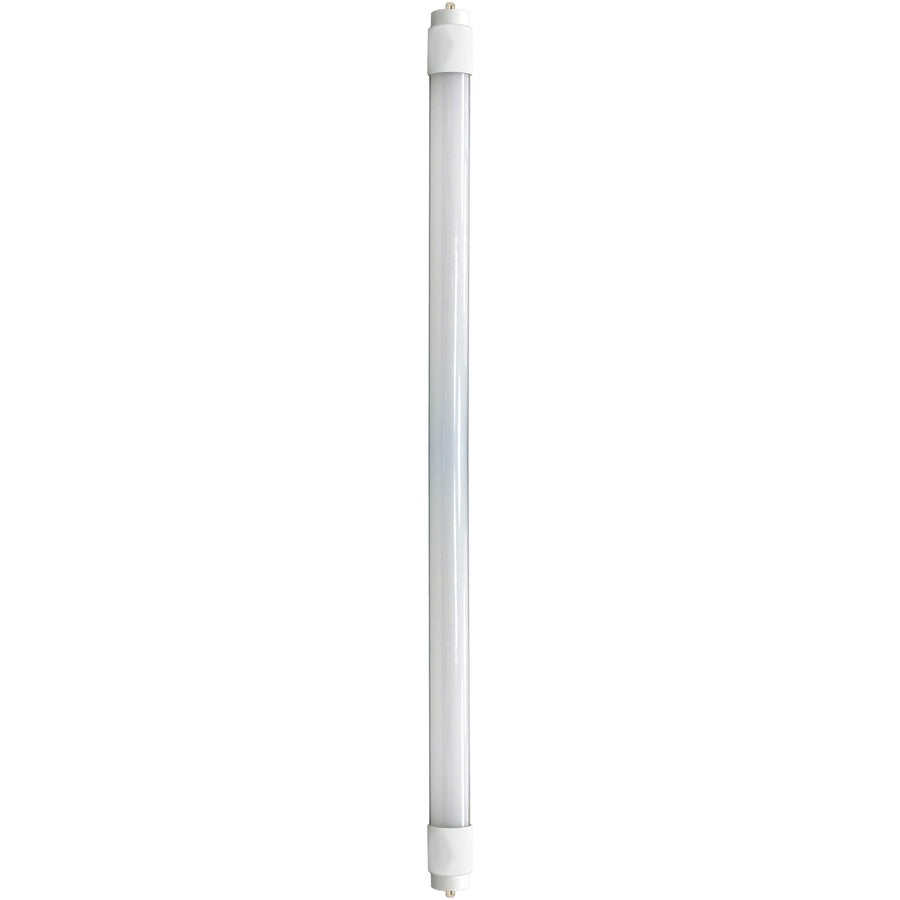 satco-40-watt-t8-led-tube-light_sdns29918 - 5