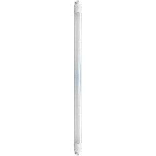 satco-40-watt-t8-led-tube-light_sdns29918 - 5
