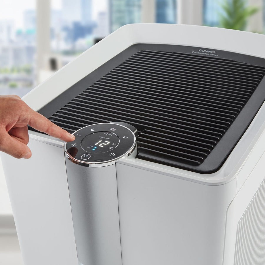 trusens-performance-series-air-purifier-z-7000-true-hepa-activated-carbon-ultraviolet-2000-sq-ft-38824-gal-min-white_tnsz7000ap - 4