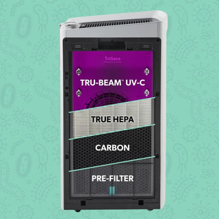trusens-performance-series-air-purifier-z-7000-true-hepa-activated-carbon-ultraviolet-2000-sq-ft-38824-gal-min-white_tnsz7000ap - 3