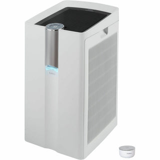 trusens-performance-series-air-purifier-z-7000-true-hepa-activated-carbon-ultraviolet-2000-sq-ft-38824-gal-min-white_tnsz7000ap - 1
