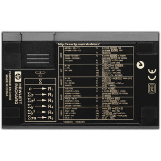 roylco-hp-12c-financial-calculator-120-functions-rate-set-feature-built-in-memory-lcd-display-1-lines-10-digits-lcd-battery-powered-battery-included-5-x-31-x-05-black-plastic-brushed-aluminum-1-each_ryl12c - 3