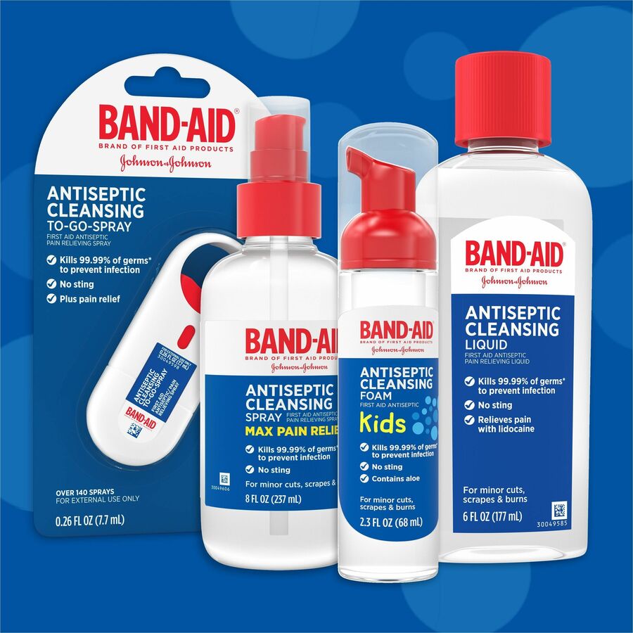 band-aid-antiseptic-cleansing-to-go-spray-for-cut-scrape-burn-026-fl-oz-1-each_joj202024 - 4