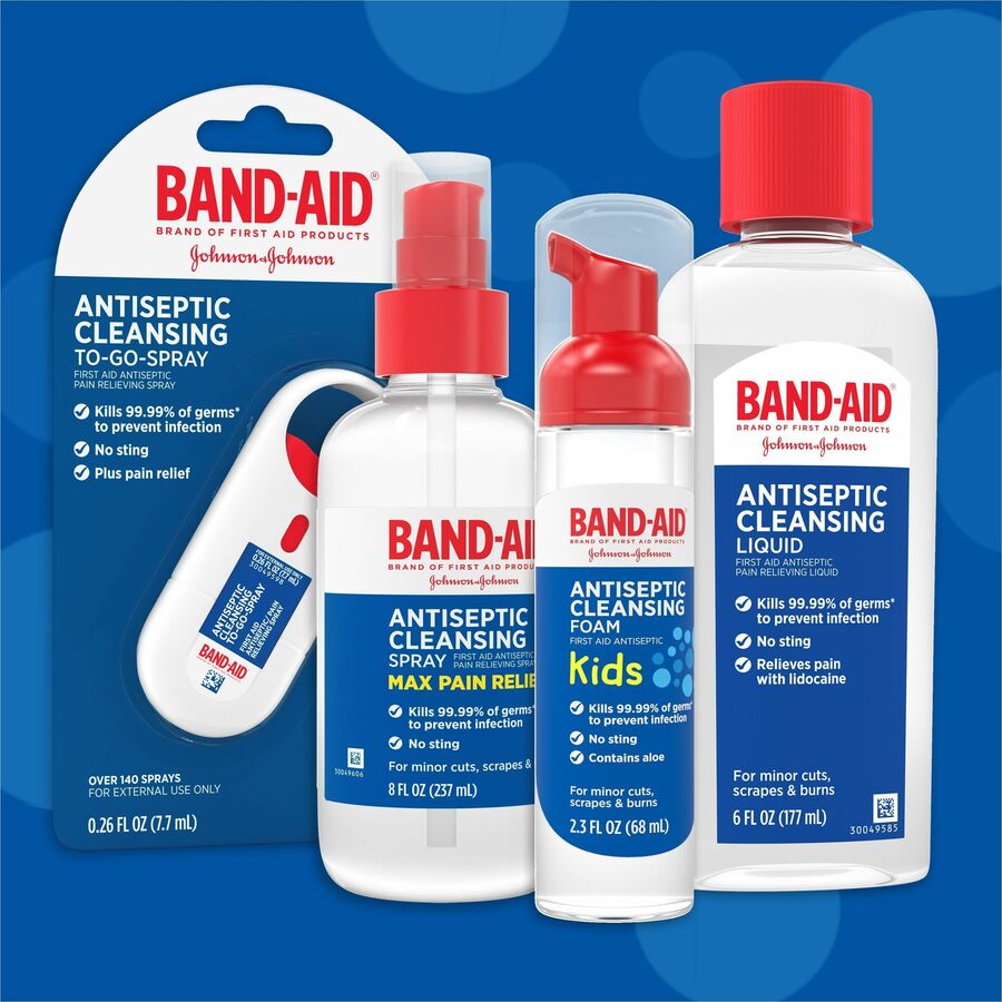 band-aid-antiseptic-cleansing-to-go-spray-for-cut-scrape-burn-026-fl-oz-1-each_joj202024 - 4