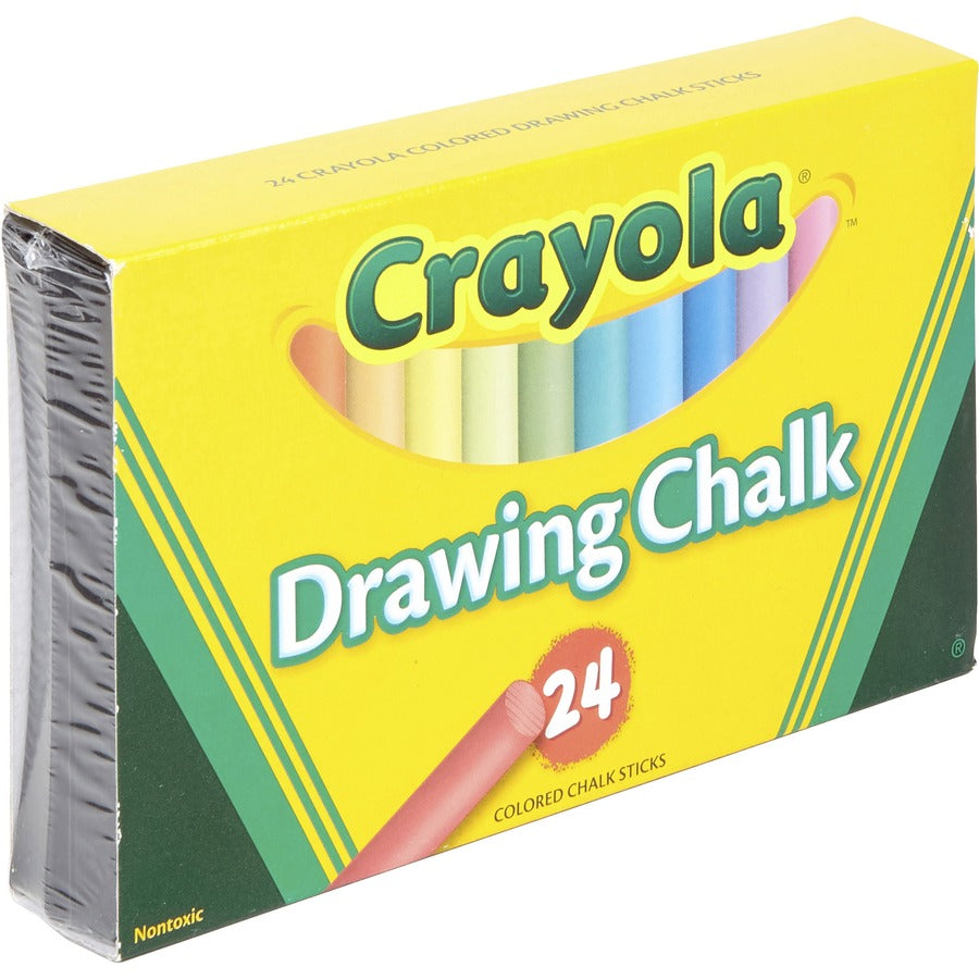 crayola-colored-drawing-chalk-sticks-31-length-04-diameter-assorted-24-pack_cyo510404 - 3