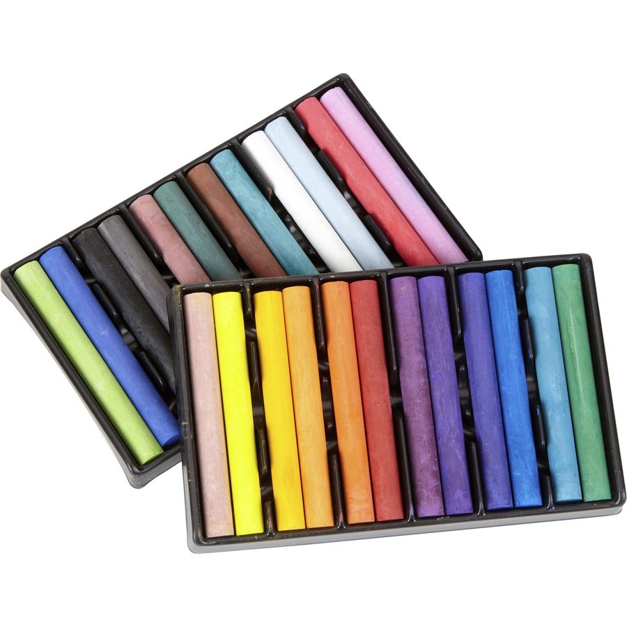 crayola-colored-drawing-chalk-sticks-31-length-04-diameter-assorted-24-pack_cyo510404 - 2