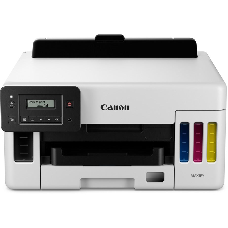 MAXIFY GX5020 Wireless Small Office Inkjet Printer