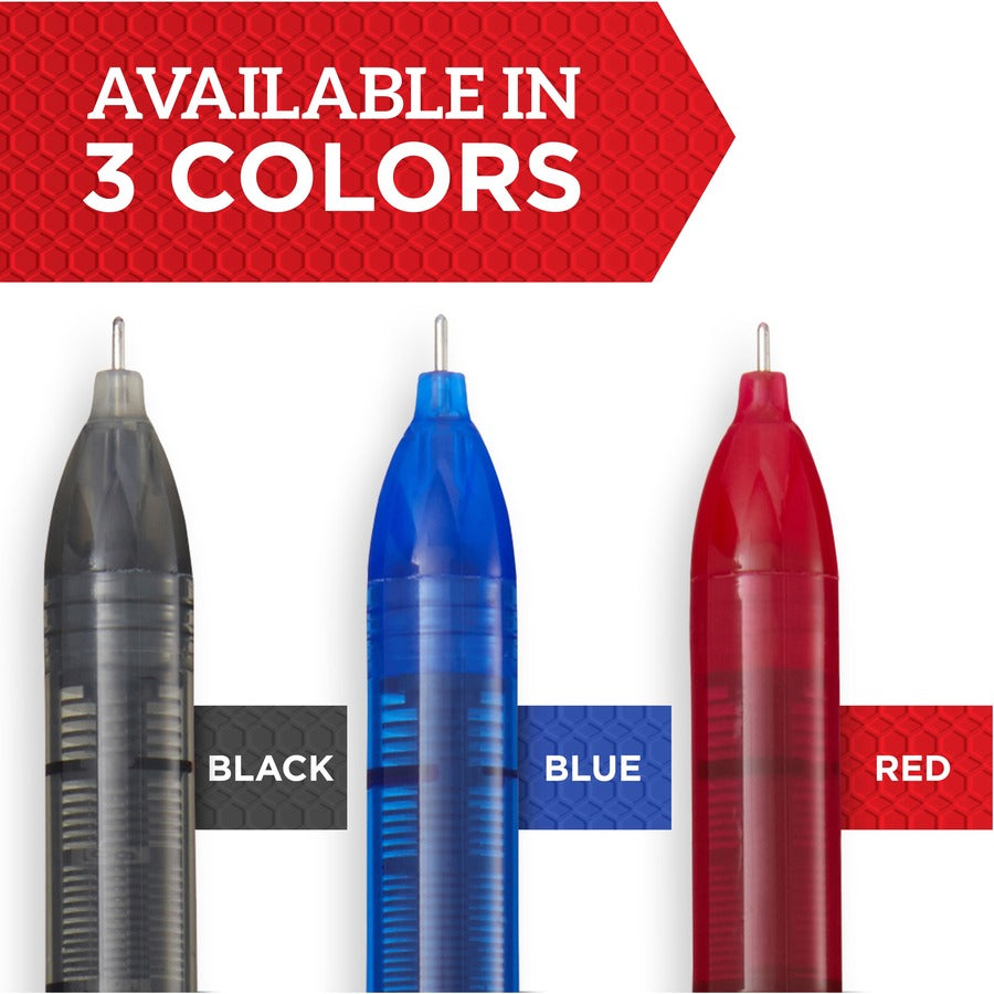 sharpie-07mm-rollerball-pen-05-mm-pen-point-size-needle-pen-point-style-2-pack_san2093200 - 5