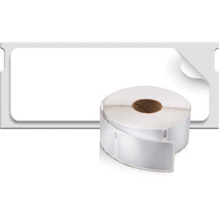 dymo-return-address-multipurpose-labels-3-4-width-x-2-length-white-500-roll-24-box-self-adhesive_dym2173843 - 2