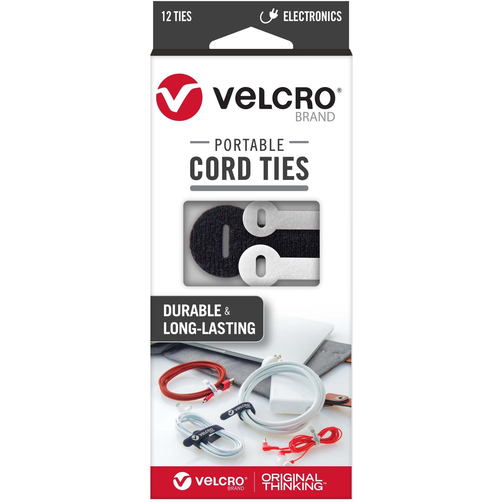 velcro-portable-cord-ties-cable-tie-multi-12_vek30816 - 1