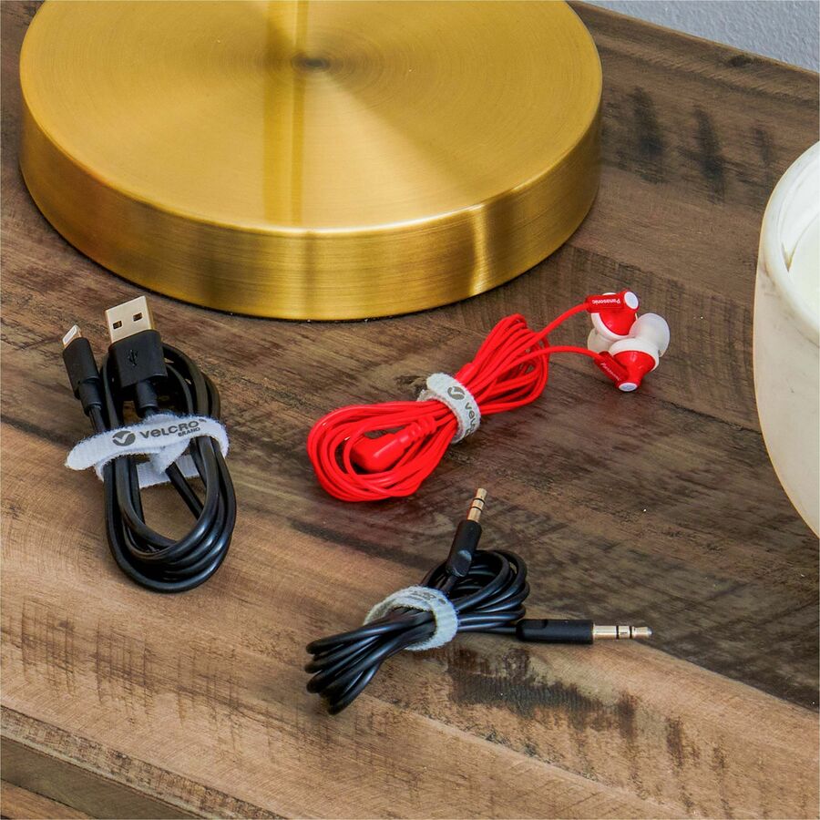 velcro-portable-cord-ties-cable-tie-multi-36_vek30817 - 3