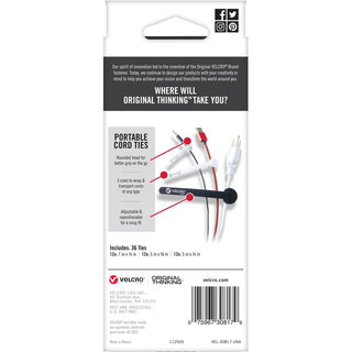 velcro-portable-cord-ties-cable-tie-multi-36_vek30817 - 5