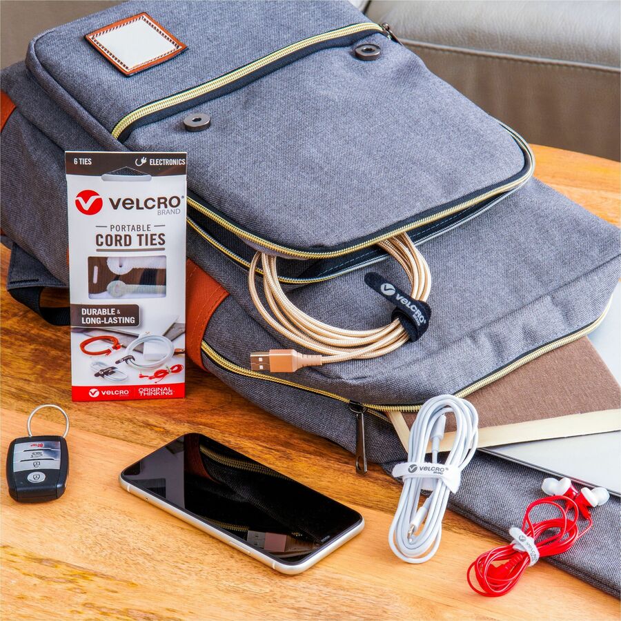 velcro-portable-cord-ties-cable-tie-multi-36_vek30817 - 2