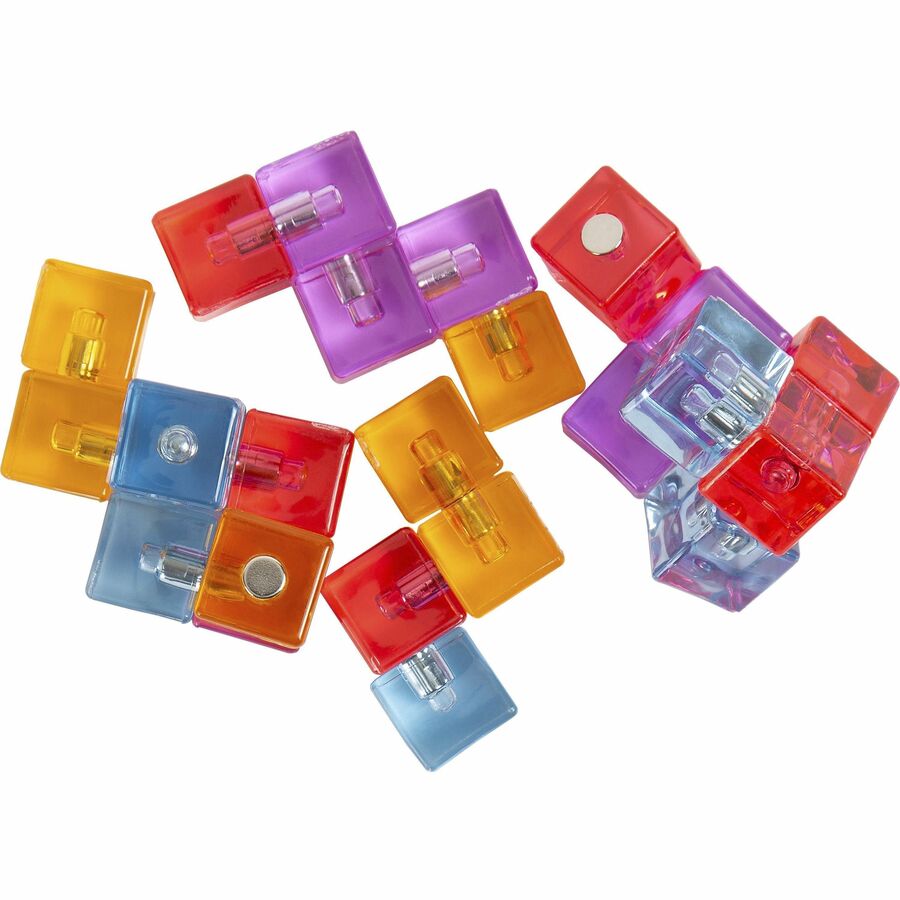 u-brands-magnet-set-24-each-multicolor_ubr3435u0624 - 3