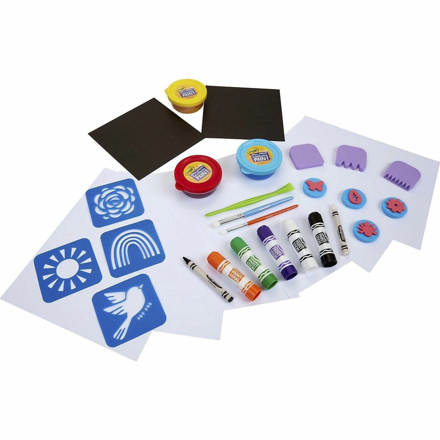 crayola-less-mess-paint-set-paint-art-1-kit_cyo046941 - 7