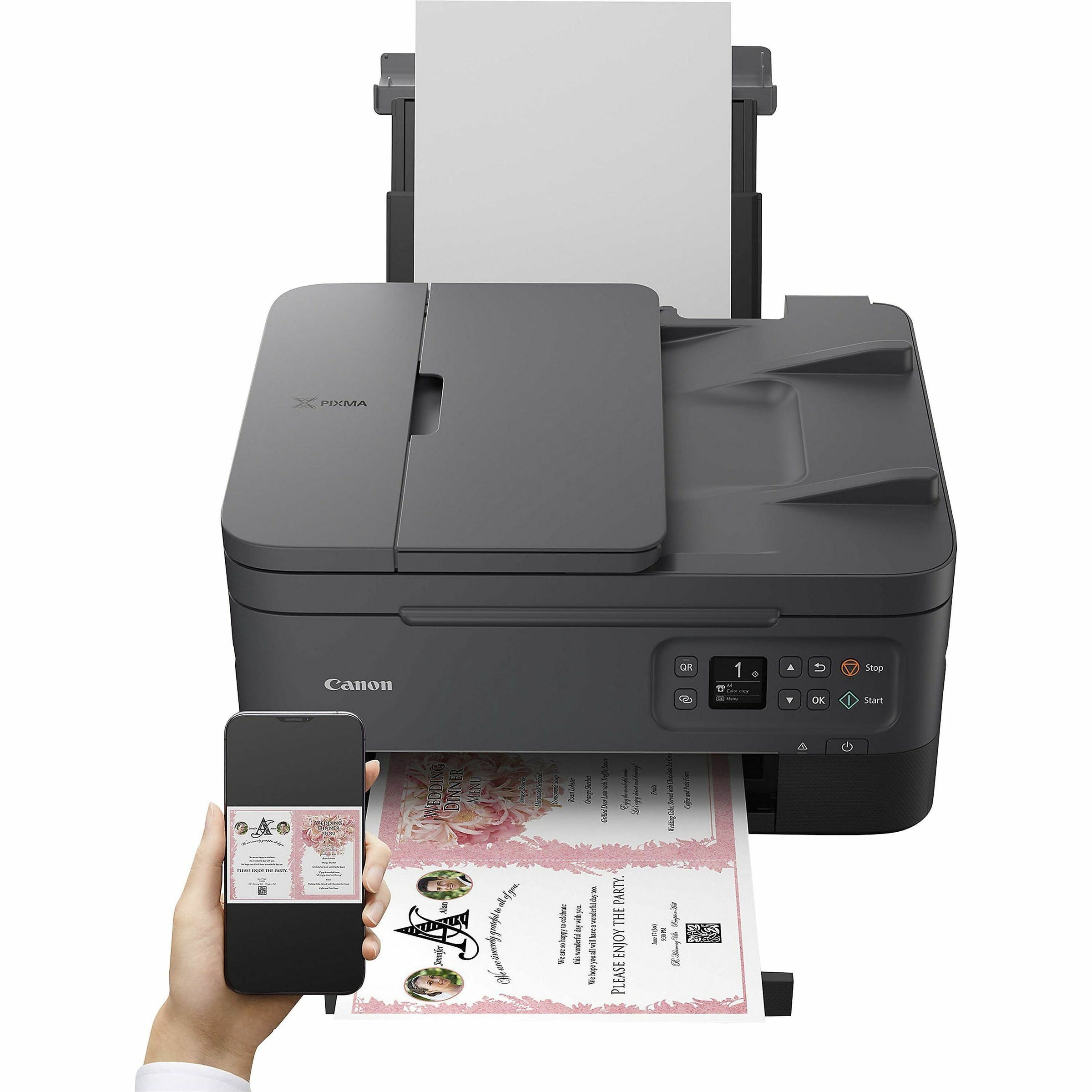 canon-ts702a-wireless-inkjet-printer-color-ink-tank-system-4800-x-1200-dpi-print-automatic-duplex-print-350-sheets-input-ethernet-wireless-lan-wireless-pictbridge-photo-print-ethernet-usb_cnmts702a - 6