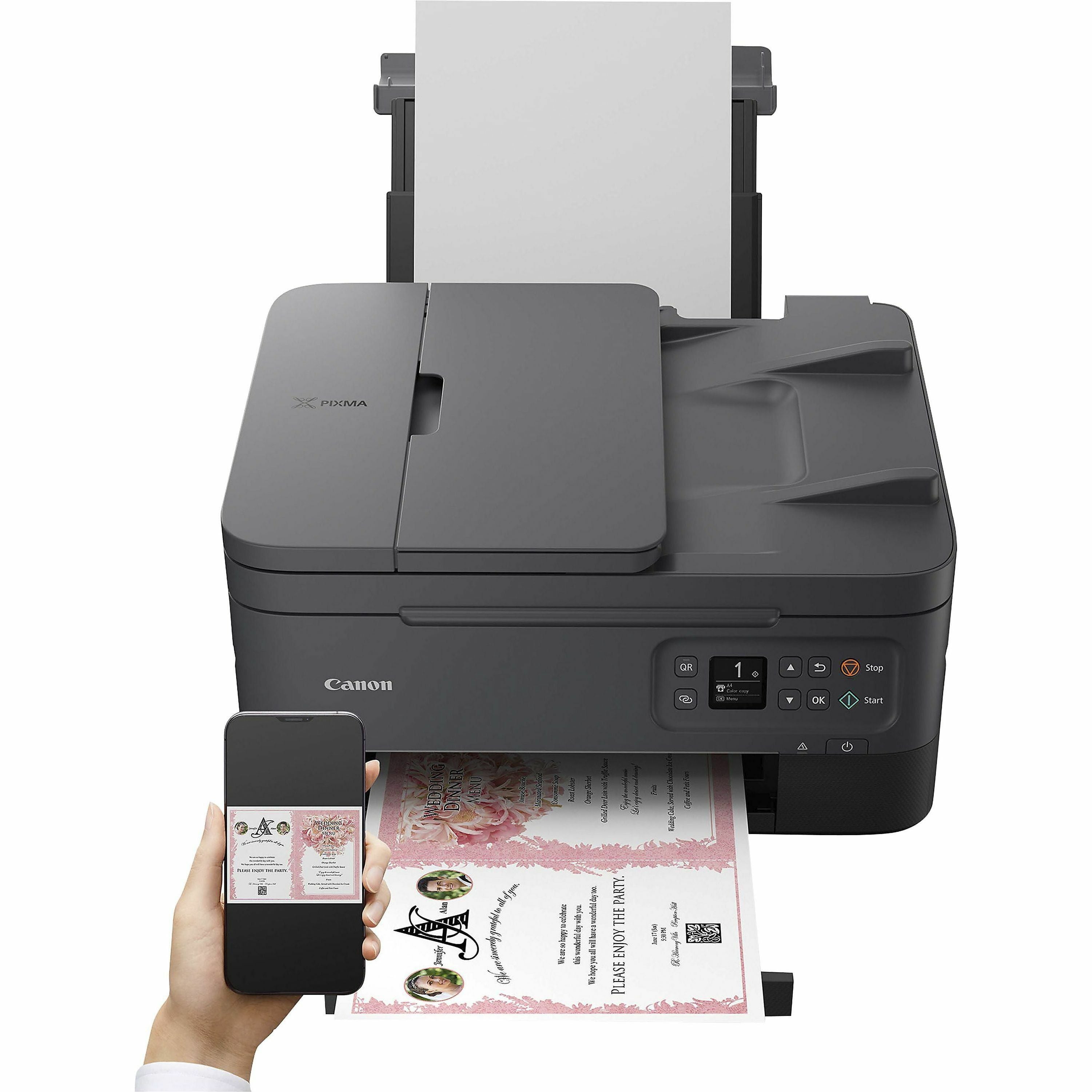 canon-ts702a-wireless-inkjet-printer-color-ink-tank-system-4800-x-1200-dpi-print-automatic-duplex-print-350-sheets-input-ethernet-wireless-lan-wireless-pictbridge-photo-print-ethernet-usb_cnmts702a - 6