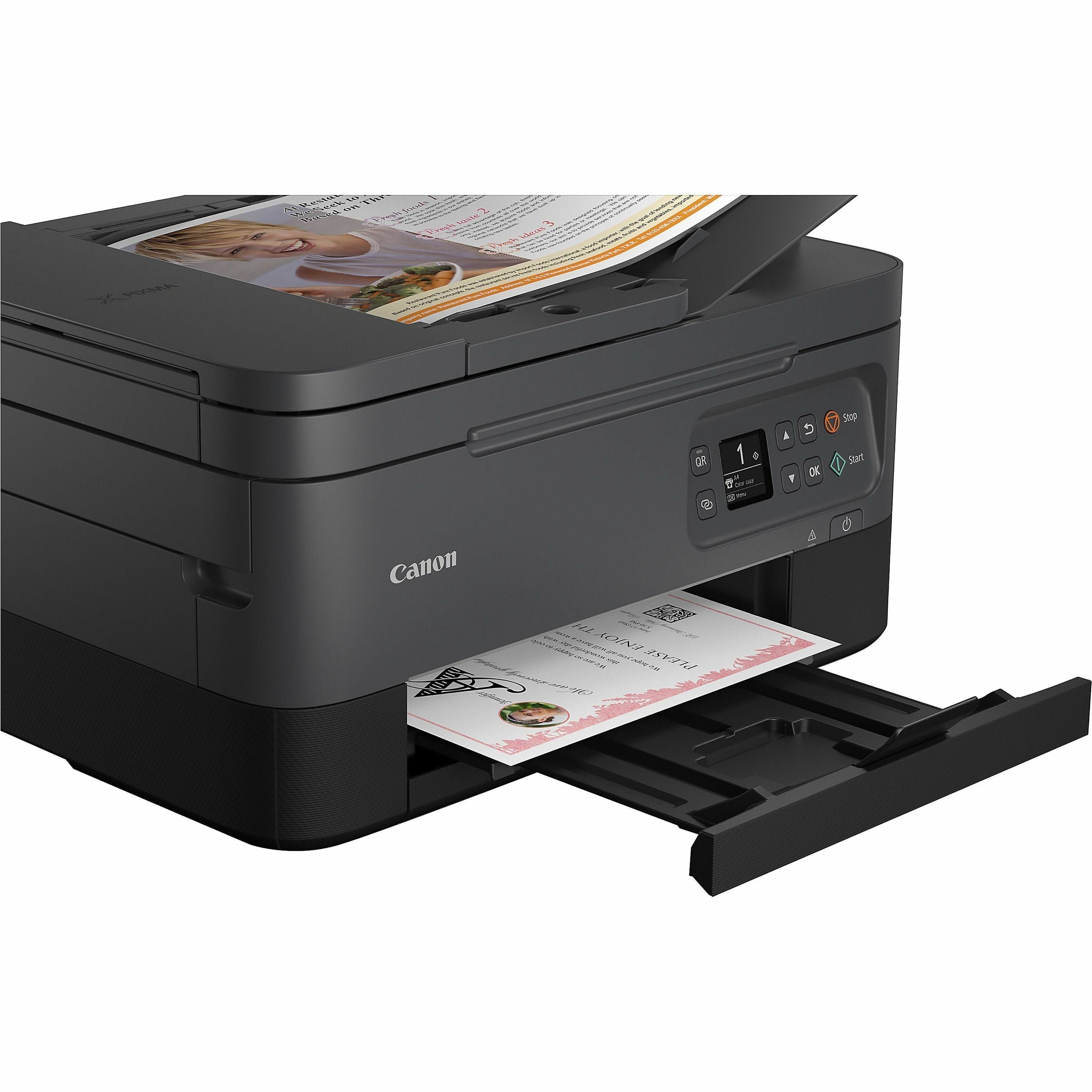 canon-ts702a-wireless-inkjet-printer-color-ink-tank-system-4800-x-1200-dpi-print-automatic-duplex-print-350-sheets-input-ethernet-wireless-lan-wireless-pictbridge-photo-print-ethernet-usb_cnmts702a - 5