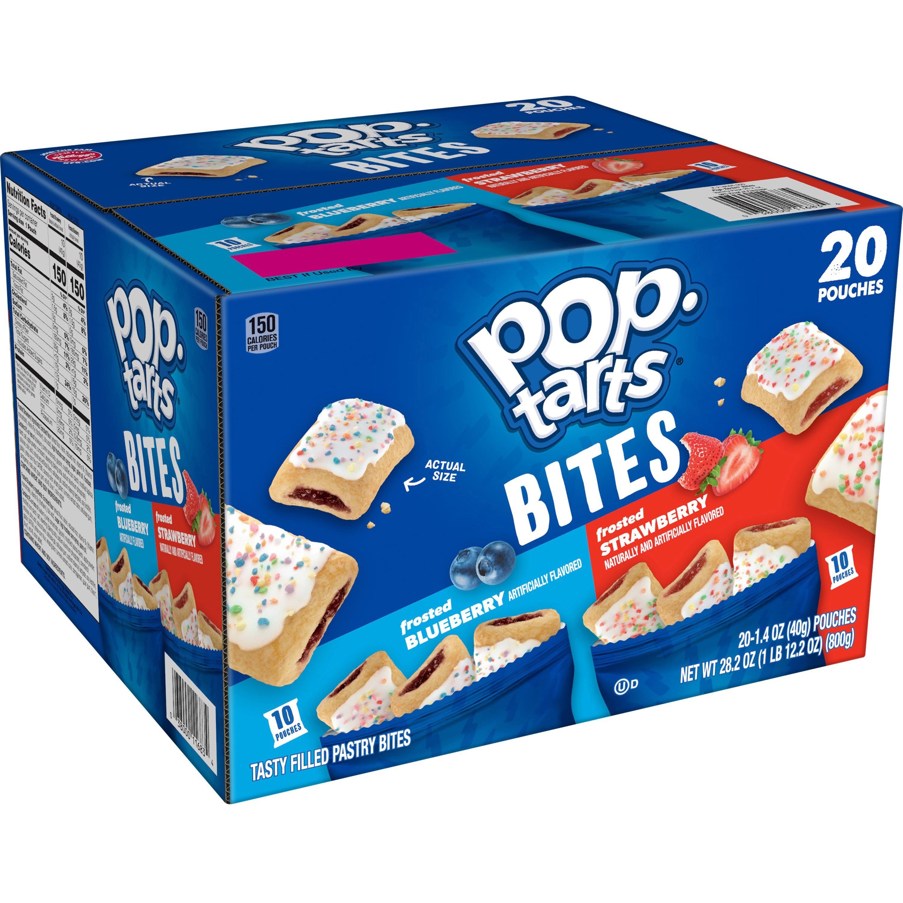 pop-tarts-bites-variety-pack_keb11683 - 5