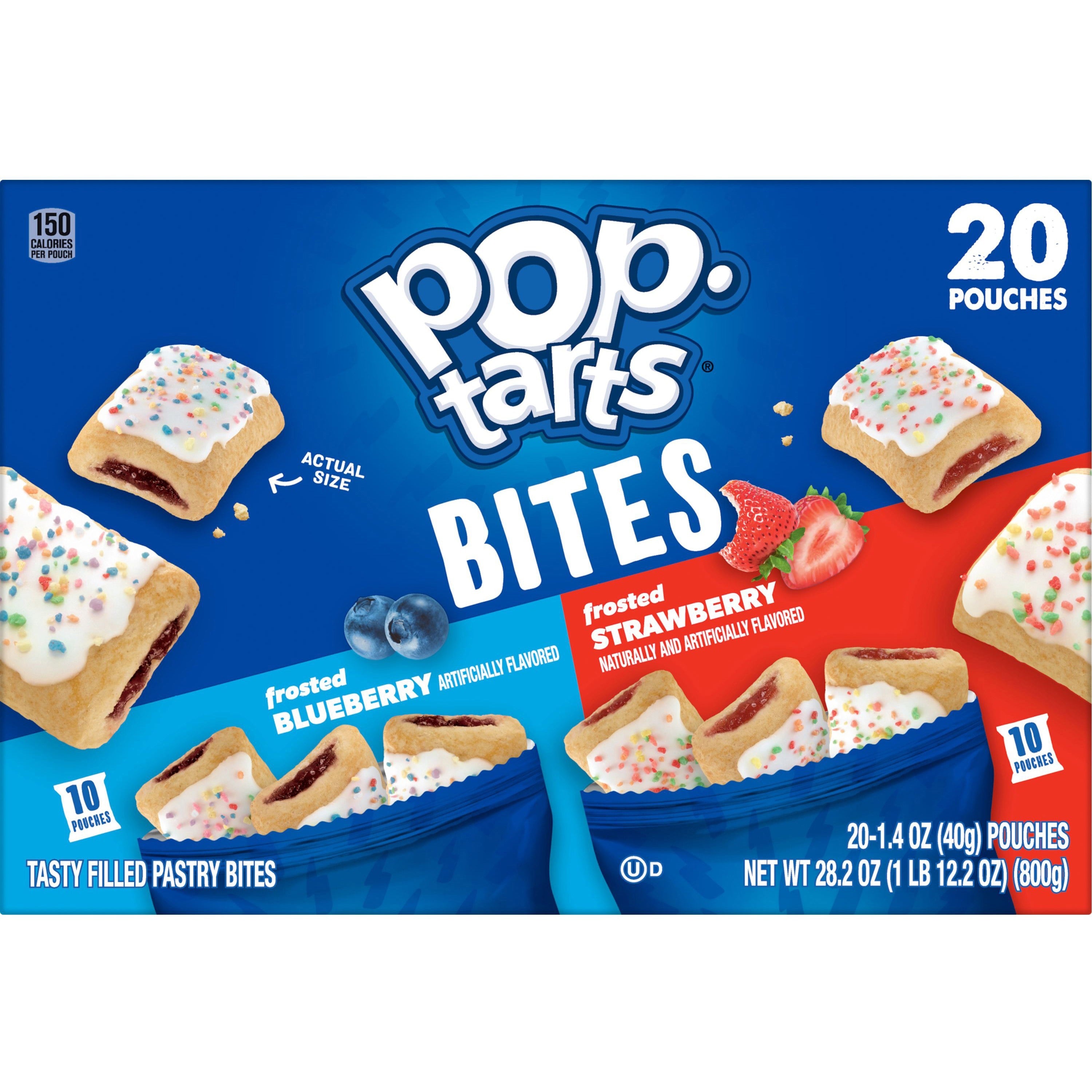 pop-tarts-bites-variety-pack_keb11683 - 3