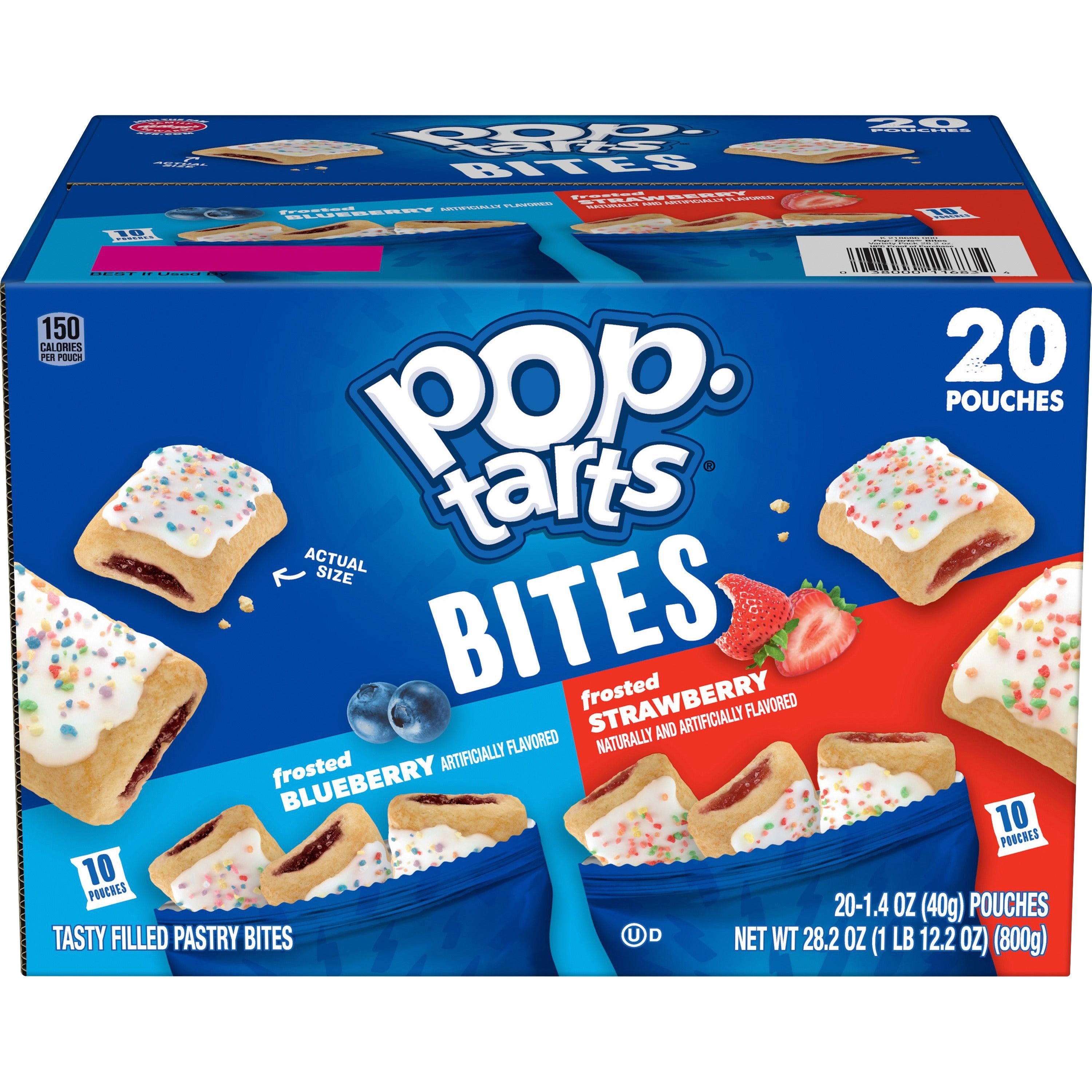 pop-tarts-bites-variety-pack_keb11683 - 1