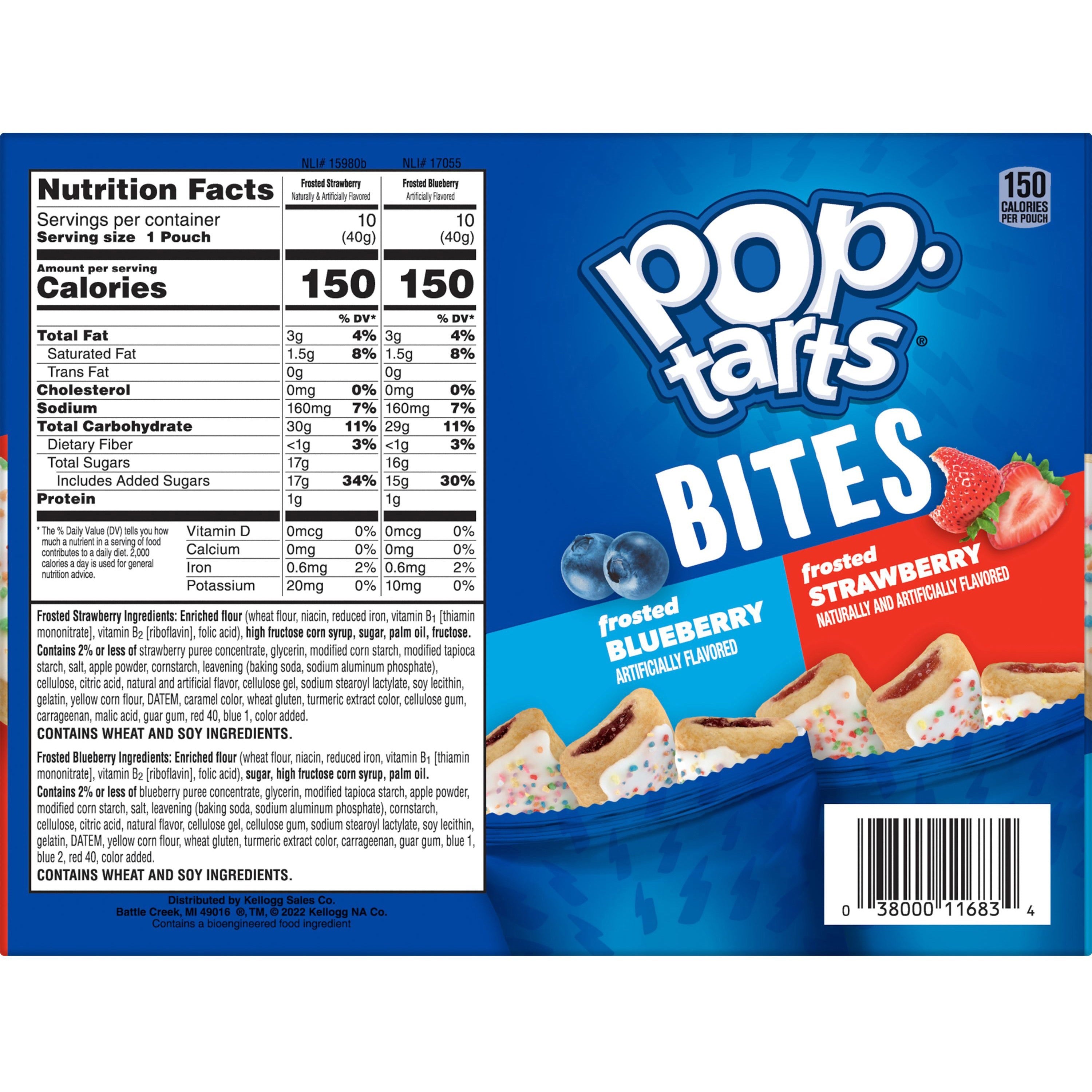pop-tarts-bites-variety-pack_keb11683 - 2